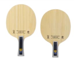 Loki RXTON 9 Pro CNF Carbon table tennis blade