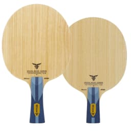 Loki Telson Speed table tennis blade