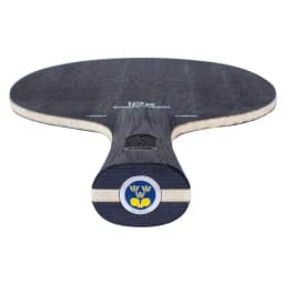 Stiga Legacy Carbon 12k table tennis blade