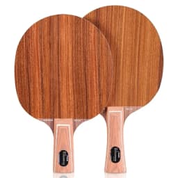 Stiga Rosewood NCT VII table tennis blade