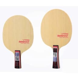 Yasaka Reinforce LT table tennis blade