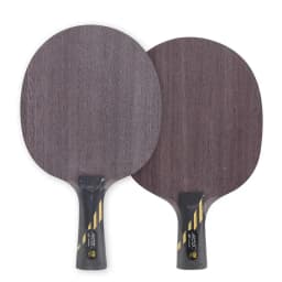 Yinhe MC-2 table tennis blade