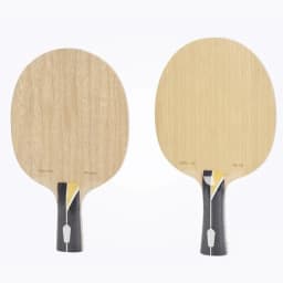 Yinhe Pro 05x table tennis blade